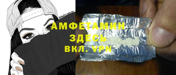 крисы Алексин