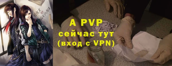 apvp Алексеевка