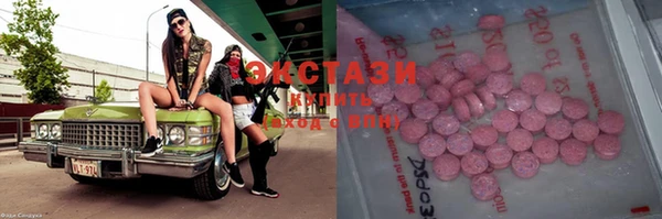 крисы Алексин