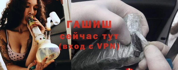 крисы Алексин