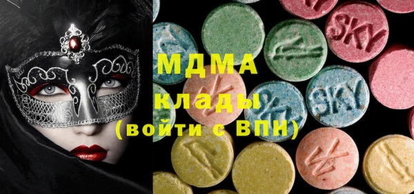 гидропоника Алзамай