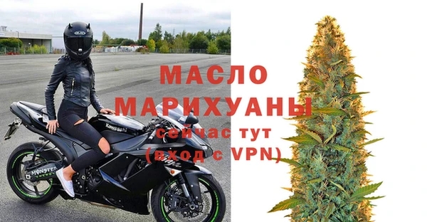 крисы Алексин
